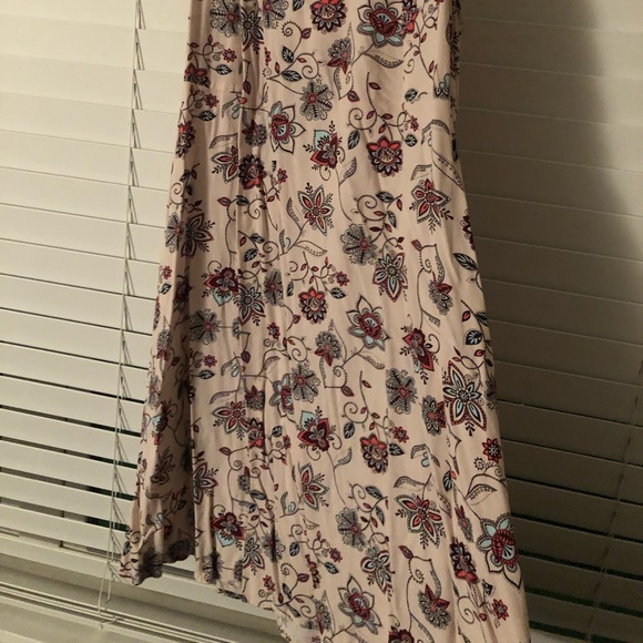 Midi dress - Picture 3 of 4